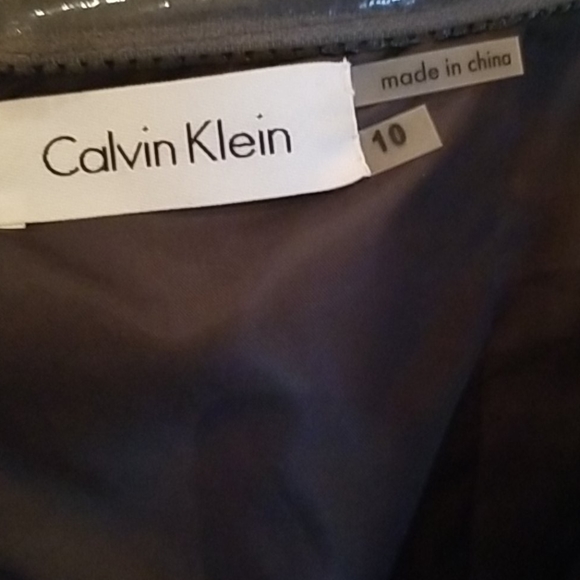 cocktail  dress - Picture 5 of 6